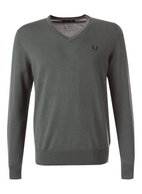 Fred Perry Pullover K9600/638