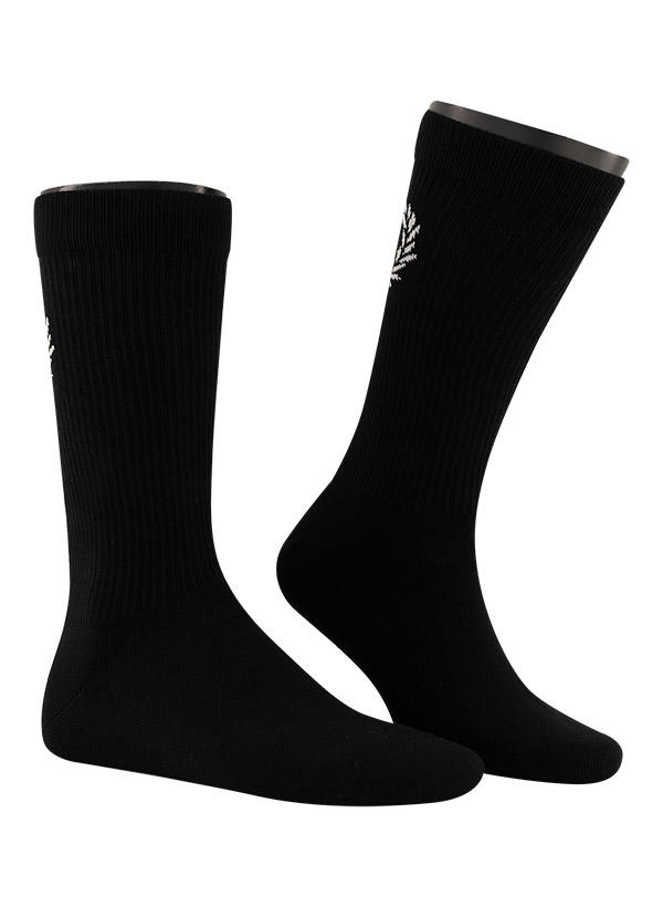 Fred Perry Socken C8132/L74 Image 0