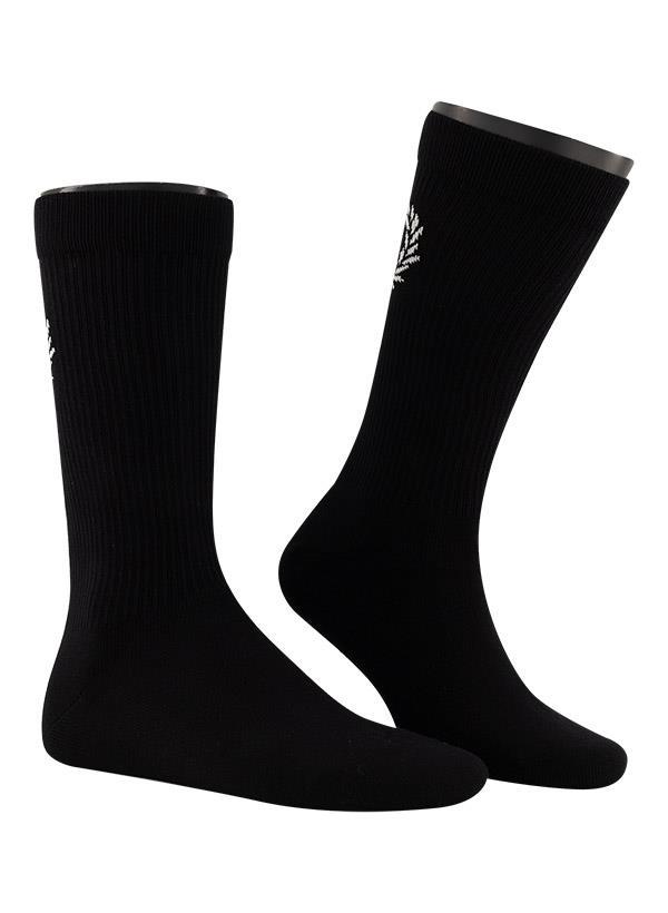 Fred Perry Socken C8132/L74