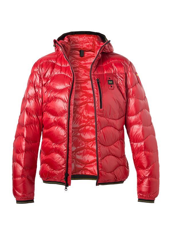 Blauer. USA Jacke BLUC03030/006355/552 Image 0