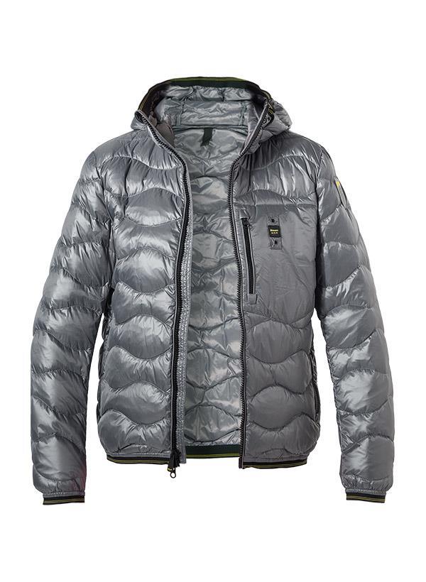 Blauer. USA Jacke BLUC03030/006355/976 Image 0