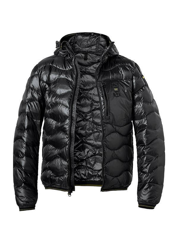 Blauer. USA Jacke BLUC03030/006355/999