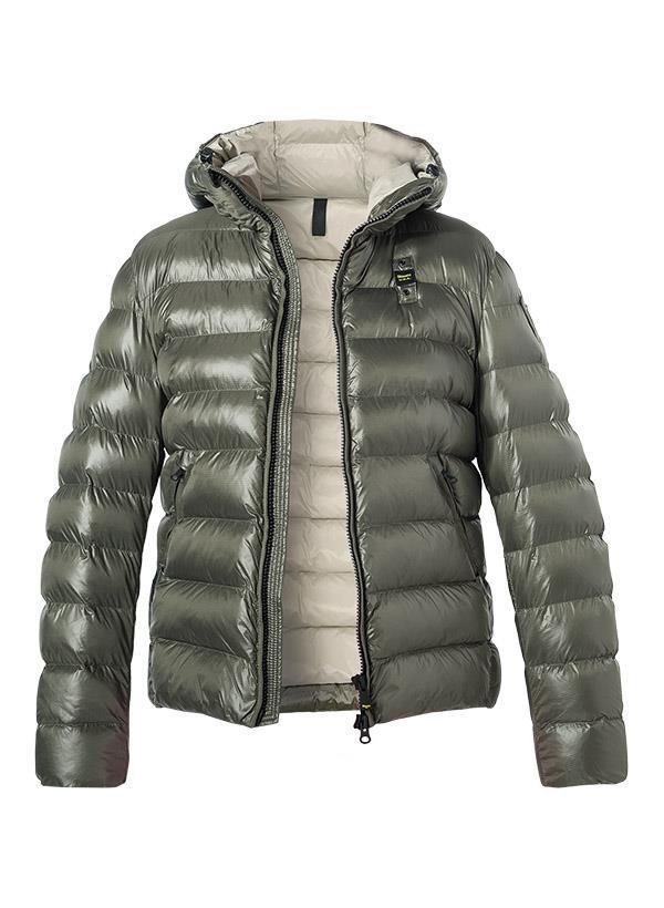 Blauer. USA Jacke BLUC02055/005958/683EI Image 0