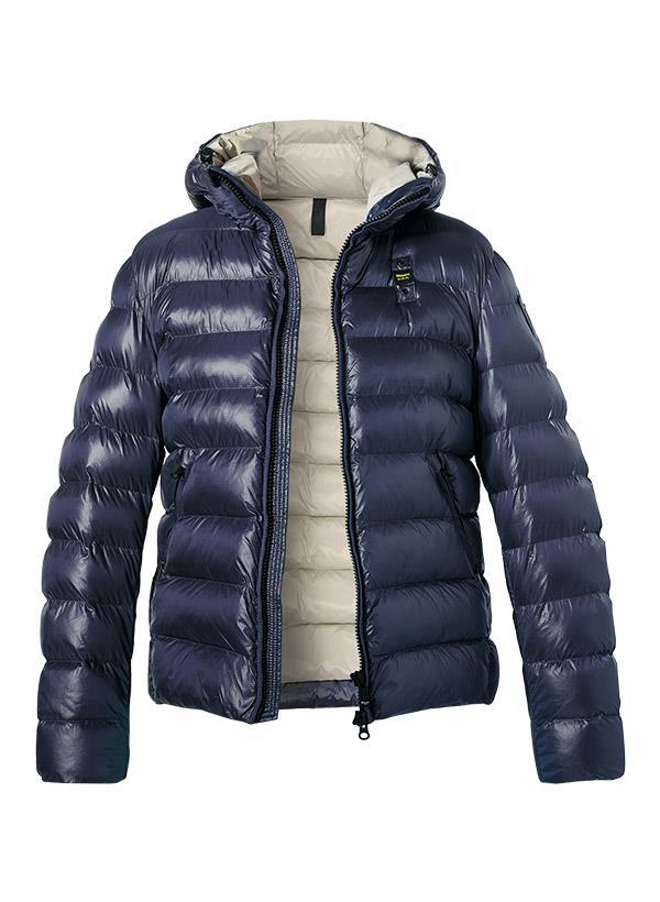 Blauer. USA Jacke BLUC02055/005958/888EI Image 0