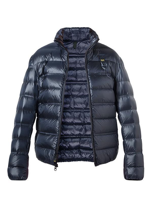 Blauer. USA Jacke BLUC03062/006719/888 Image 0