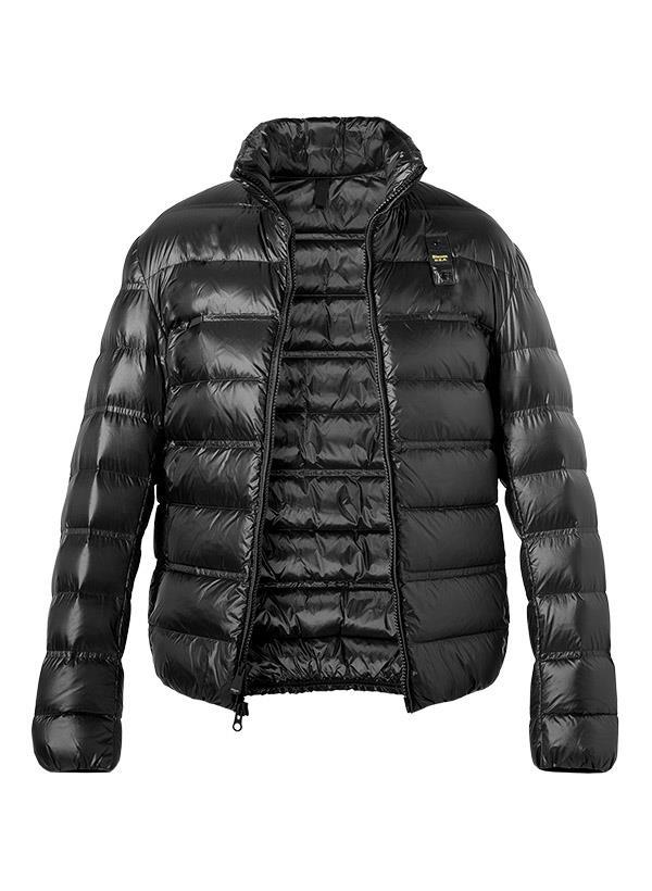 Blauer. USA Jacke BLUC03062/006719/999 Image 0