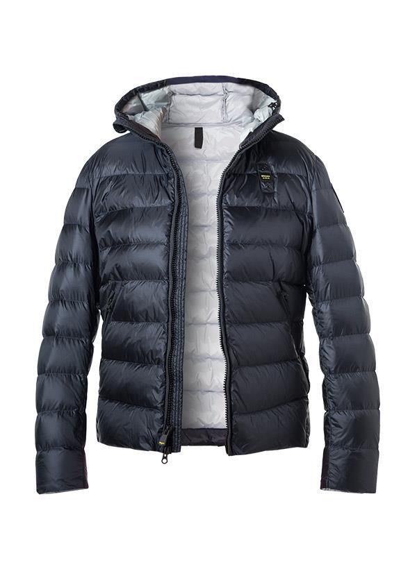 Blauer. USA Jacke BLUC03023/006047/888LU Image 0