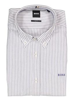 Stylingtipps Beschreibungsbild von BOSS Black Hemd Roan 50520275/412