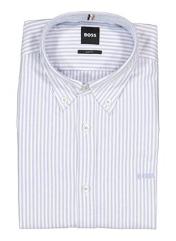 Stylingtipps Beschreibungsbild von BOSS Black Hemd Roan 50520275/450