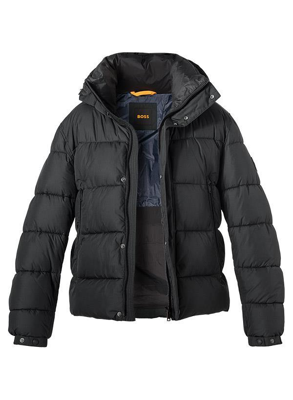 BOSS Orange Jacke Omaris 50528573/001 Image 0