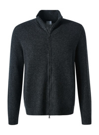 BOGNER Cardigan Dexter 8882/2761/021