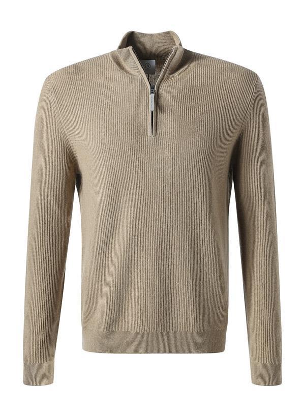 BOGNER Pullover Derek-1 8884/2761/805 Image 0