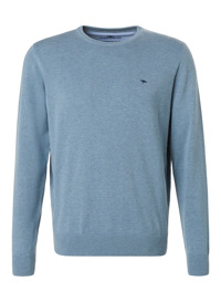 Fynch-Hatton Pullover 1414 210/625