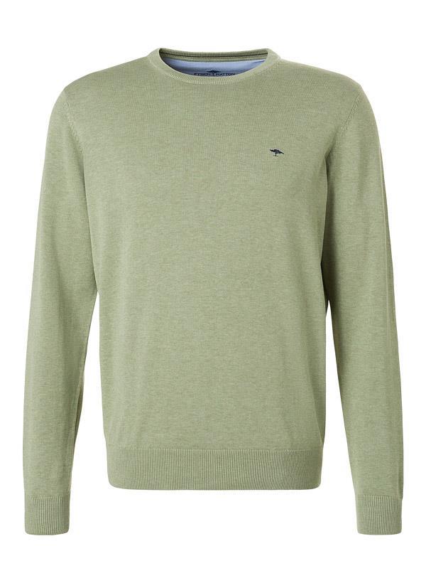 Fynch-Hatton Pullover 1414 210/718 Image 0