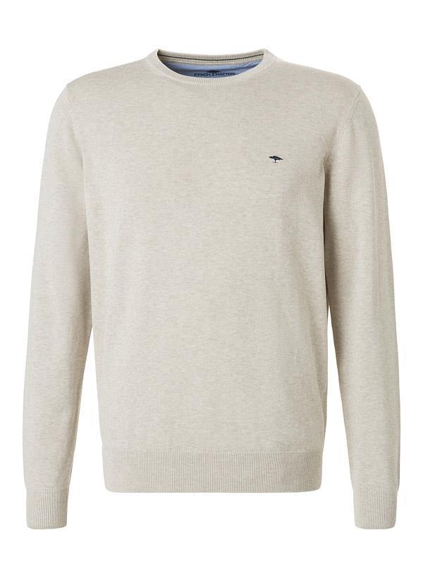 Fynch-Hatton Pullover 1414 210/826