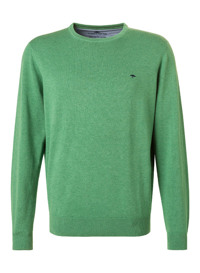 Fynch-Hatton Pullover 1414 210/721