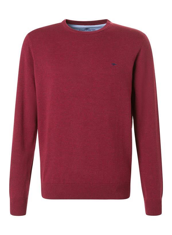 Fynch-Hatton Pullover 1414 210/303