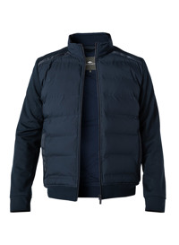 Fynch-Hatton Jacke 1407 2502/688