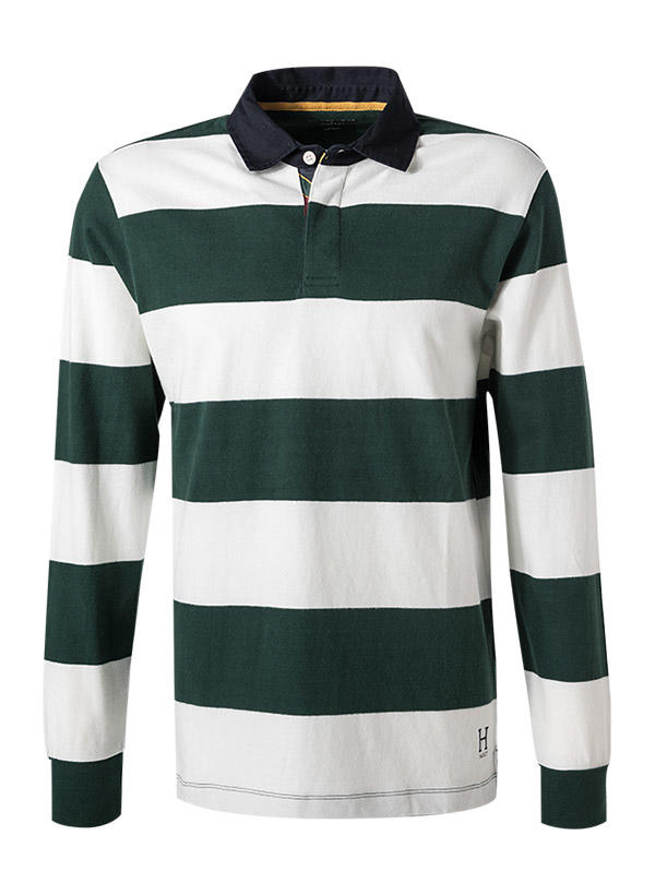 HACKETT Rugby Shirt HM570830/6AK Image 0