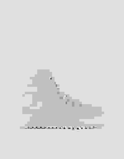 Loader Placeholder