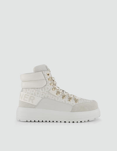 BOGNER Damen Schuhe Antwerp L 19 224-41235/099 Image 0