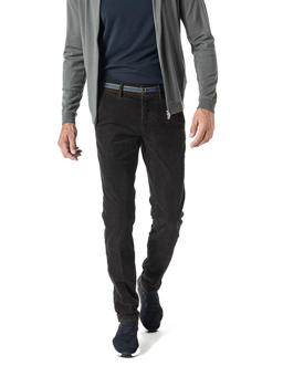 Stylingtipps Beschreibungsbild von Mason's Hose 9PN2R3073N5/VBE014/661
