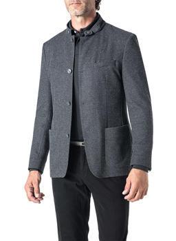 Stylingtipps Beschreibungsbild von ROY ROBSON Sakko 000135241805300/B410