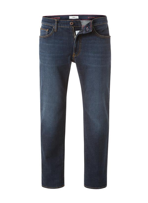 Brax Jeans 81-7307/CHUCK 079 519 20/23 Image 0