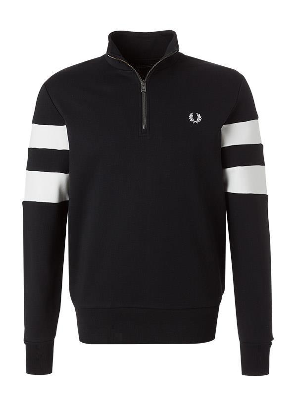 Fred Perry Troyer M5545/102