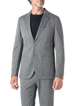 Stylingtipps Beschreibungsbild von CG Sakko Cuba-J-GRS SV 20-173J1/423882/82
