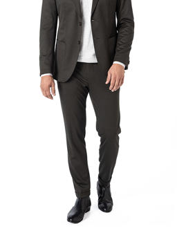 Stylingtipps Beschreibungsbild von CG Hose Conn-J-GRS 20-173J1/431133/53