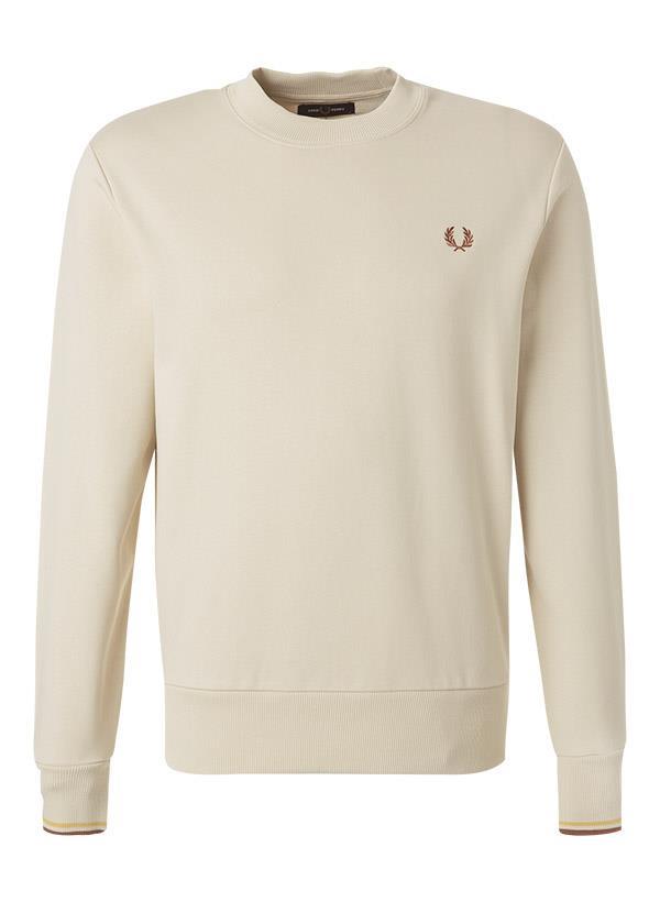 Fred Perry Sweatshirt M7535/W69