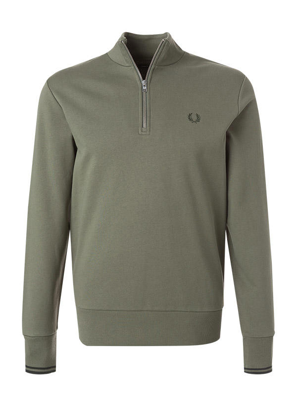 Fred Perry Troyer M3574/W49 Image 0