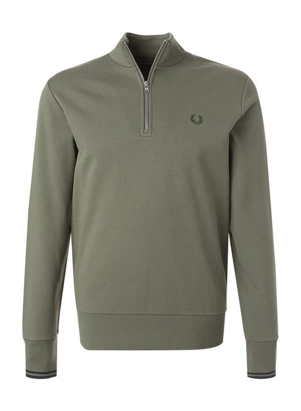 Fred Perry Troyer M3574/W49