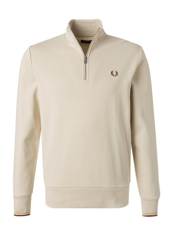 Fred Perry Troyer M3574/W69 Image 0