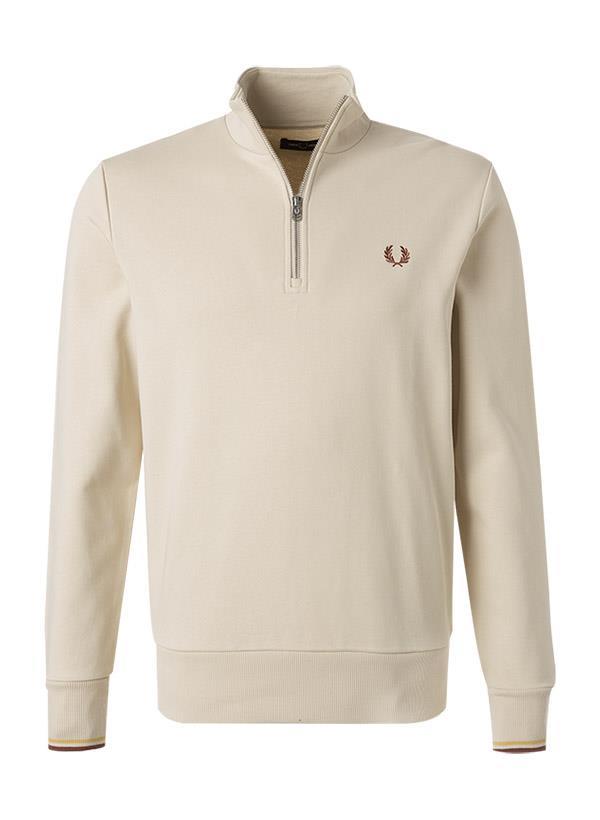 Fred Perry Troyer M3574/W69