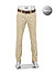 Golfhose Rookie light, Regular Fit, Baumwolle, beige - beige
