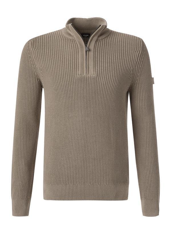 JOOP! Pullover Henrio 30042635/245Normbild