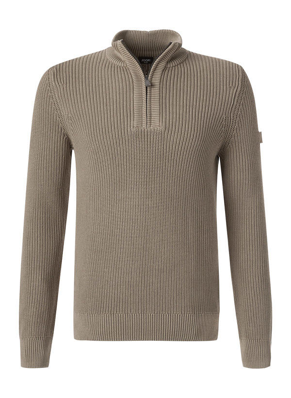 JOOP! Pullover Henrio 30042635/245 Image 0