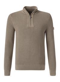 JOOP! Pullover Henrio 30042635/245