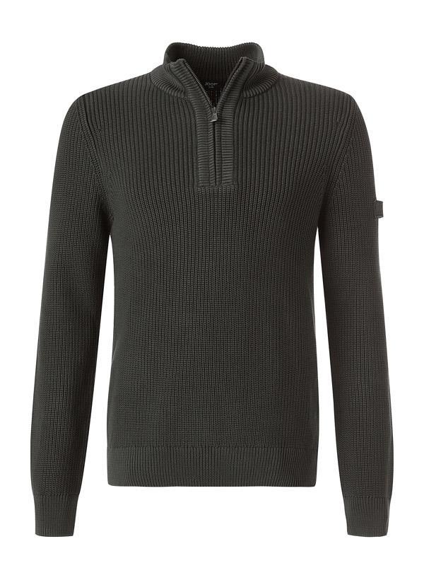 JOOP! Pullover Henrio 30042635/306 Image 0