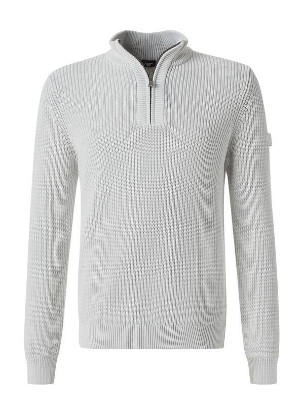 JOOP! Pullover Henrio 30042635/055 Image 0