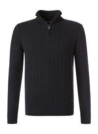 JOOP! Pullover Sanjor 30043086/404