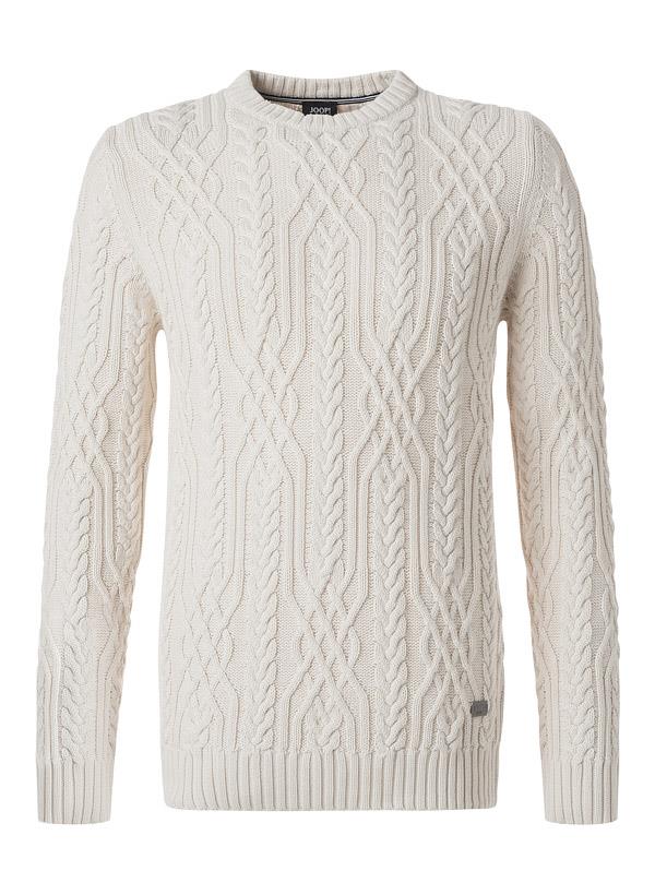 JOOP! Pullover Silano 30043085/107Normbild