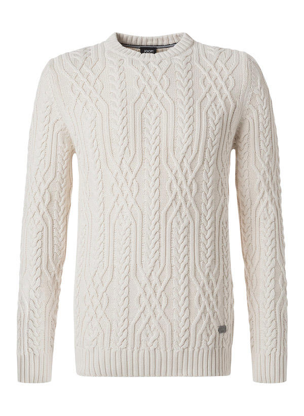 JOOP! Pullover Silano 30043085/107 Image 0