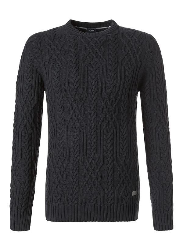 JOOP! Pullover Silano 30043085/404Normbild