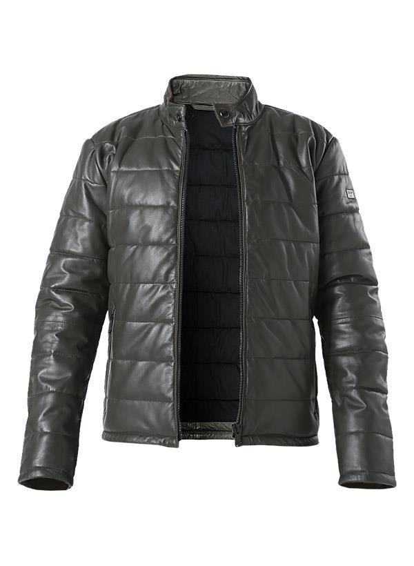 JOOP! Lederjacke Stepo 2620019/80000646/315 Image 0