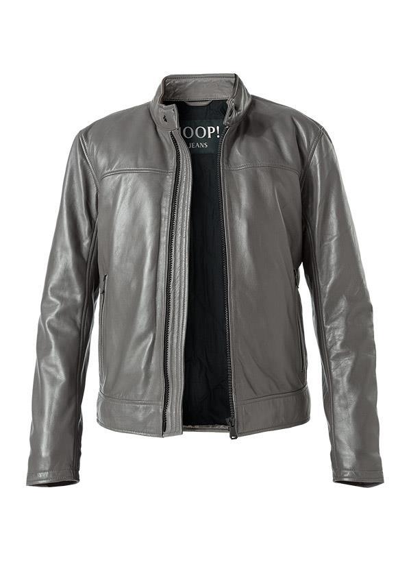 JOOP! Lederjacke Cleary-W 2620019/80000470/035