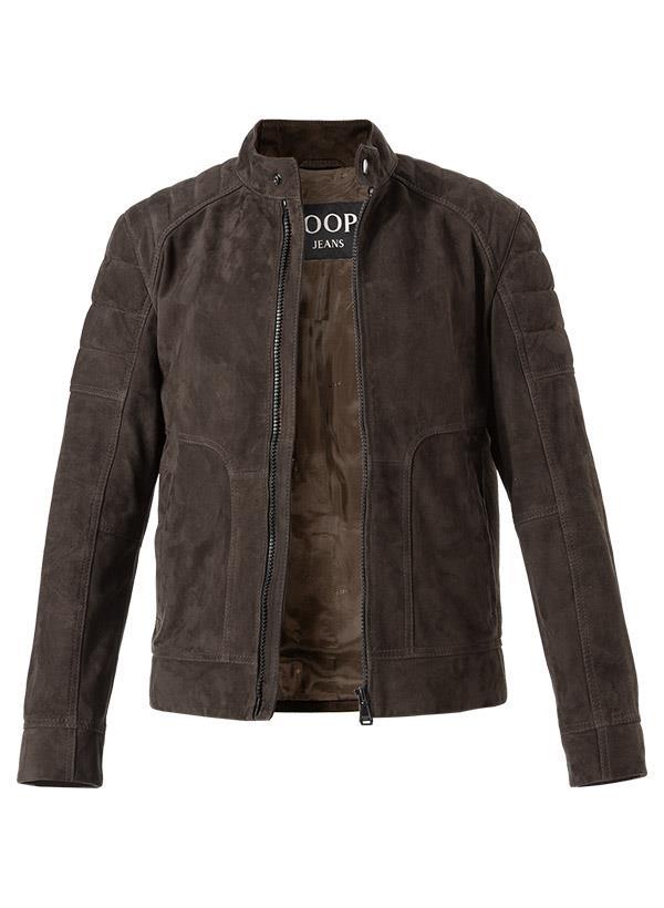 JOOP! Lederjacke Vira 2620053/80000649/209 Image 0