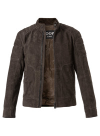 JOOP! Lederjacke Vira 2620053/80000649/209